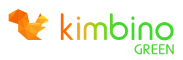 Kimbino.net